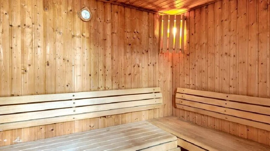 Hotel Riviera Resort